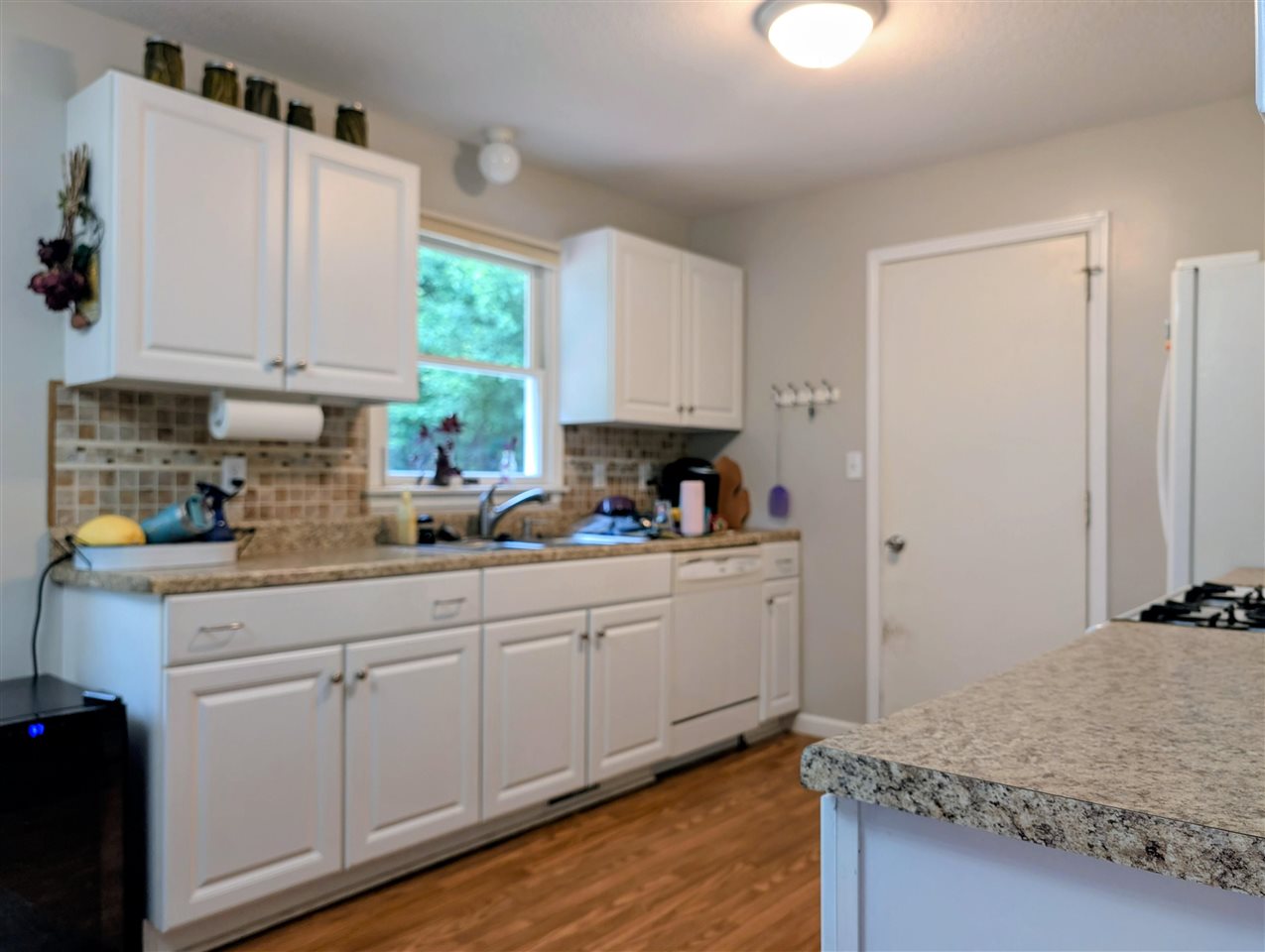 7544 Briar Lane Bellaire MI 49615