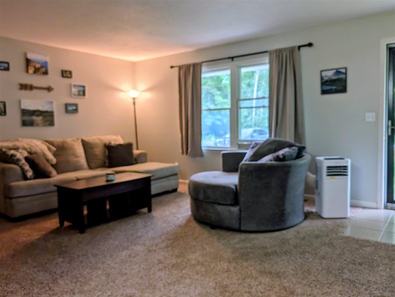 7544 Briar Lane Bellaire MI 49615
