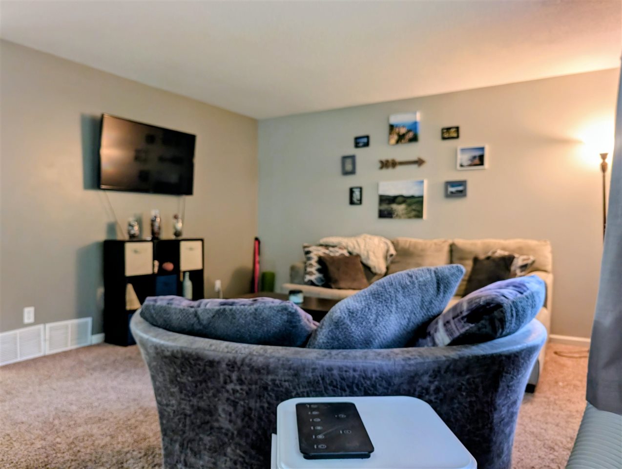 7544 Briar Lane Bellaire MI 49615