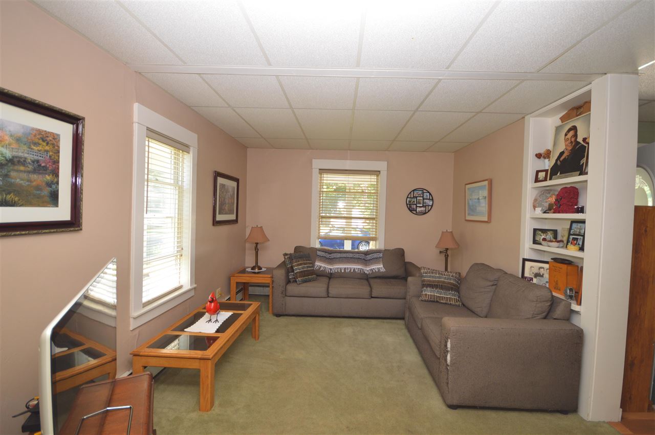 309 Mckinley Street Boyne City MI 49712