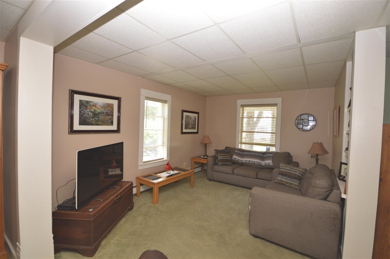 309 Mckinley Street Boyne City MI 49712