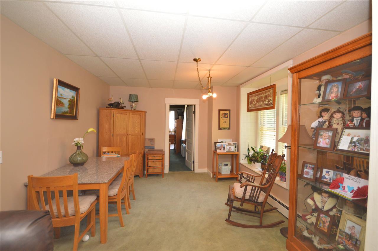 309 Mckinley Street Boyne City MI 49712