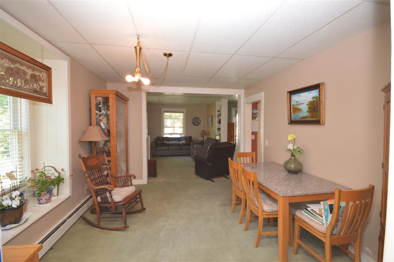 309 Mckinley Street Boyne City MI 49712