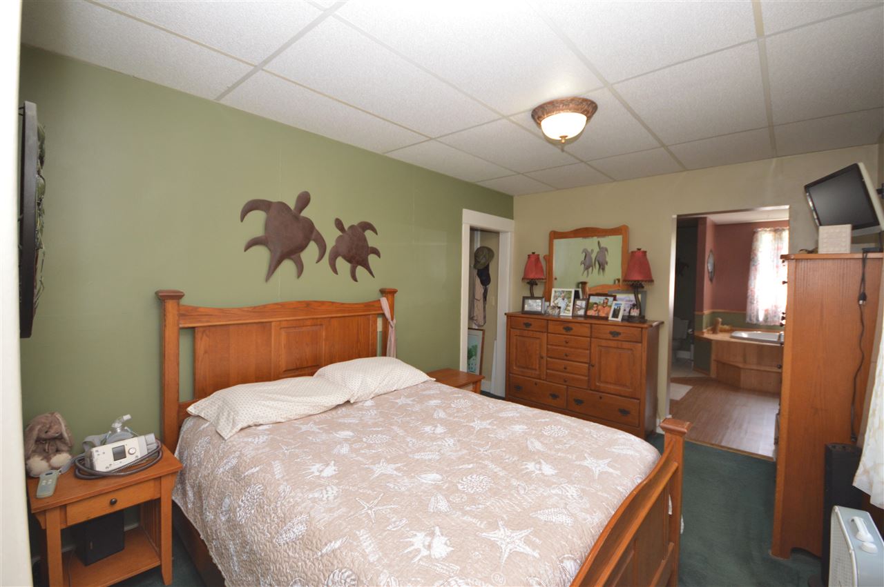 309 Mckinley Street Boyne City MI 49712