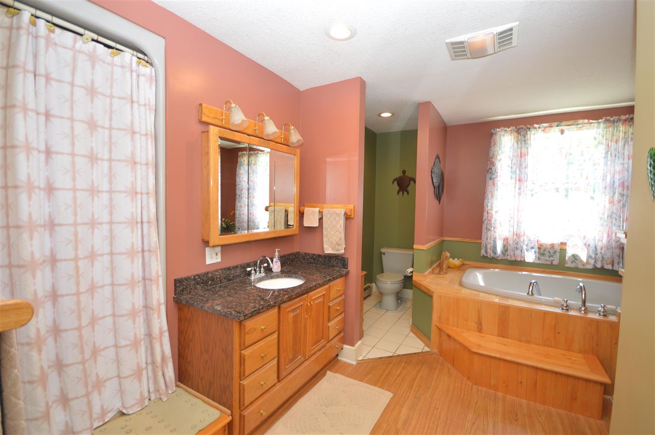 309 Mckinley Street Boyne City MI 49712