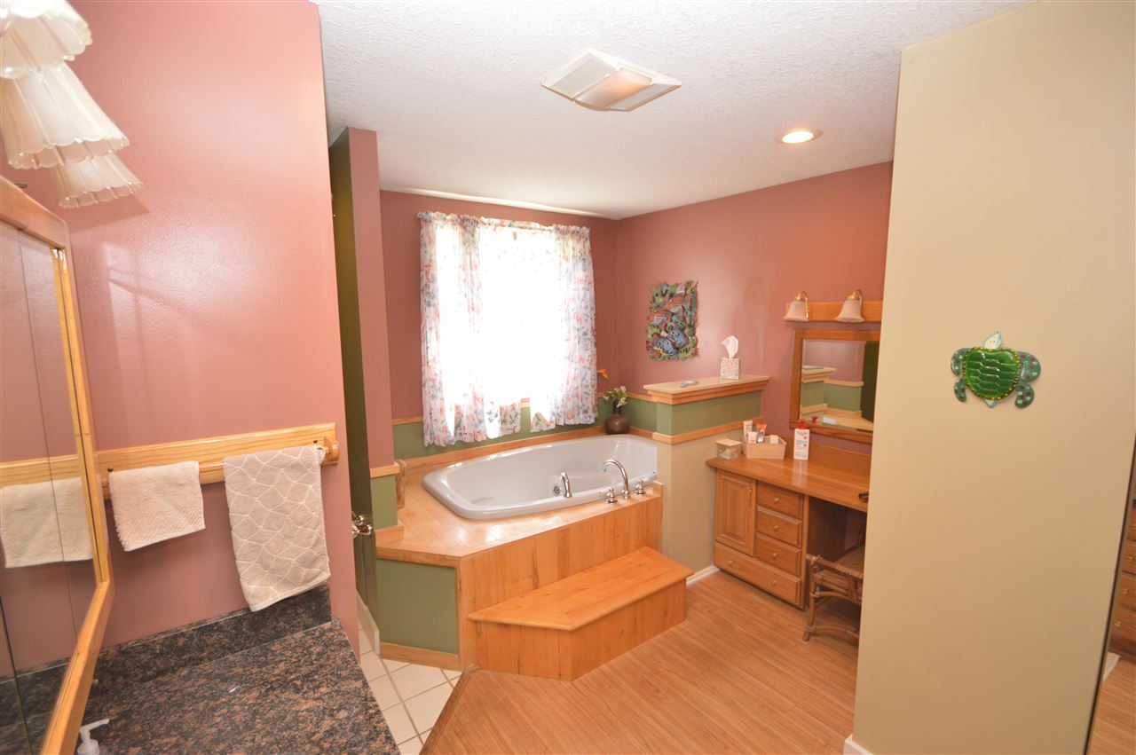 309 Mckinley Street Boyne City MI 49712