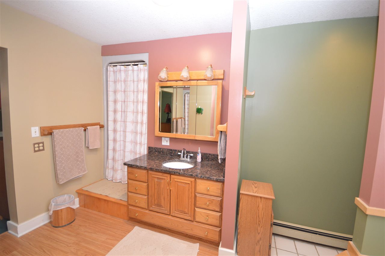 309 Mckinley Street Boyne City MI 49712