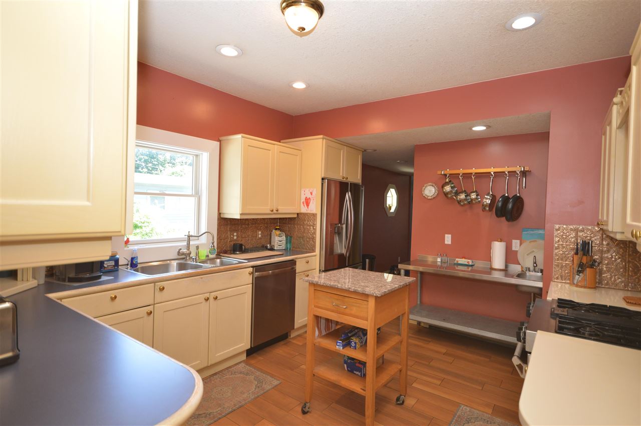 309 Mckinley Street Boyne City MI 49712