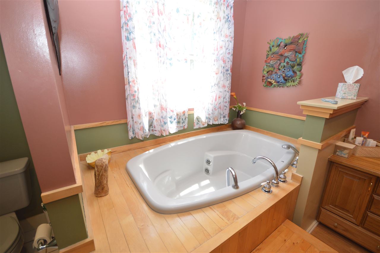 309 Mckinley Street Boyne City MI 49712