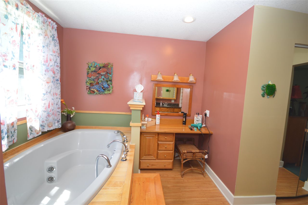 309 Mckinley Street Boyne City MI 49712