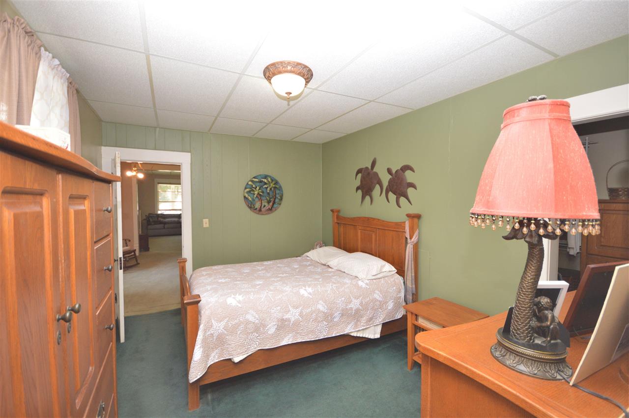 309 Mckinley Street Boyne City MI 49712
