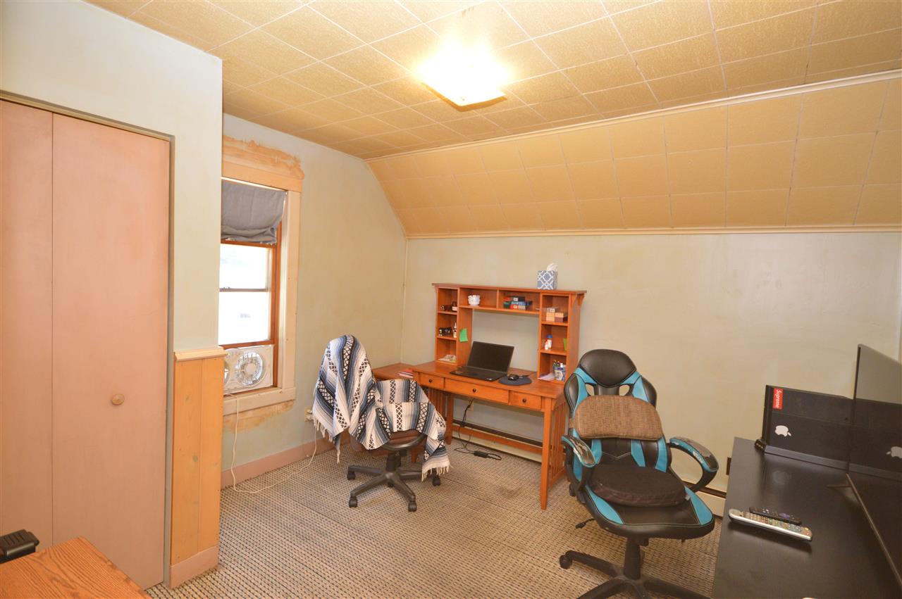 309 Mckinley Street Boyne City MI 49712