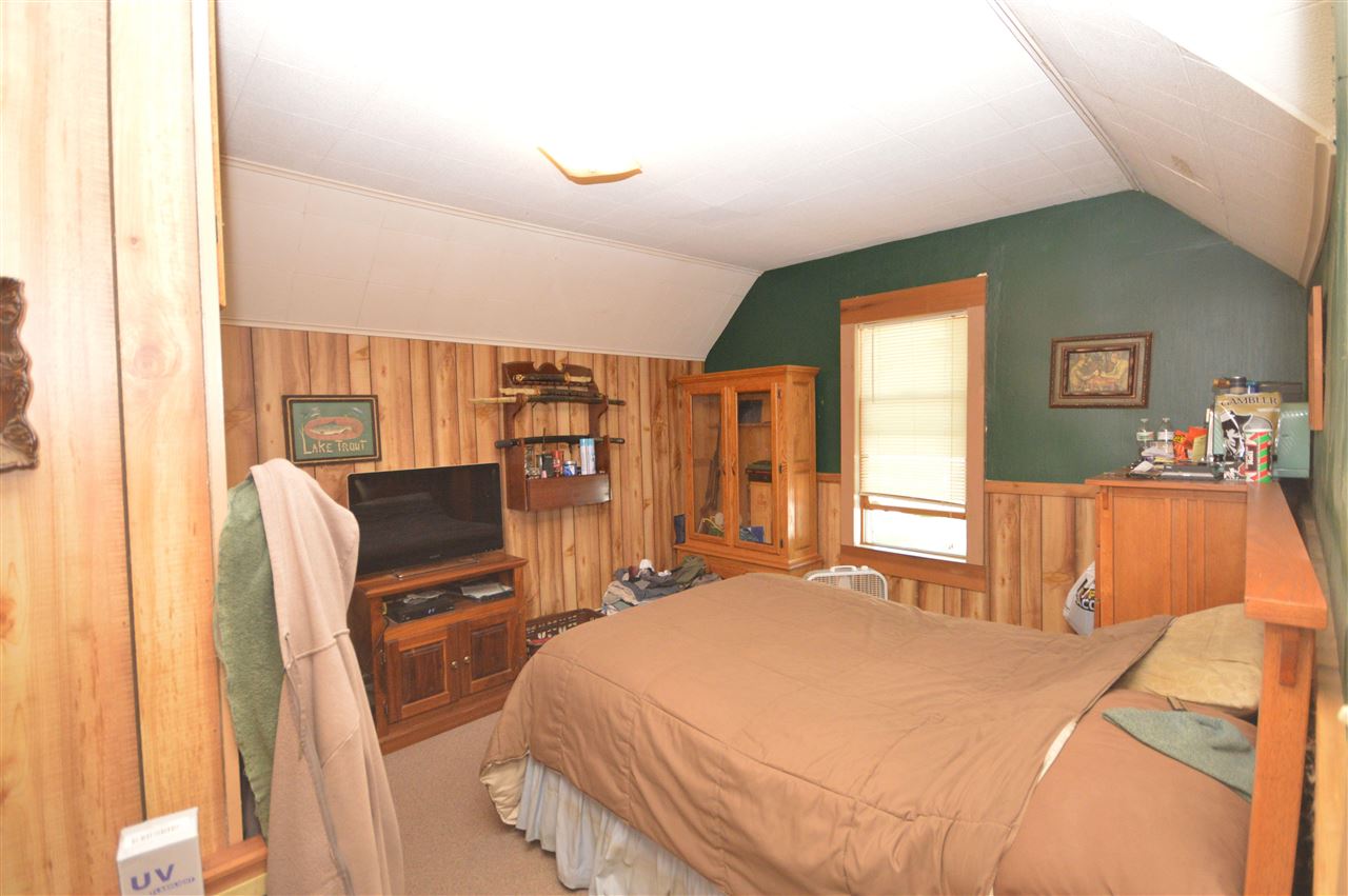 309 Mckinley Street Boyne City MI 49712