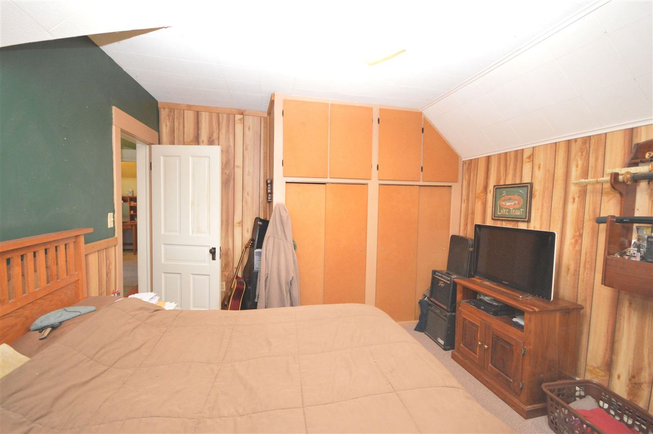 309 Mckinley Street Boyne City MI 49712