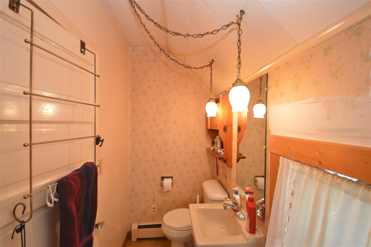 309 Mckinley Street Boyne City MI 49712