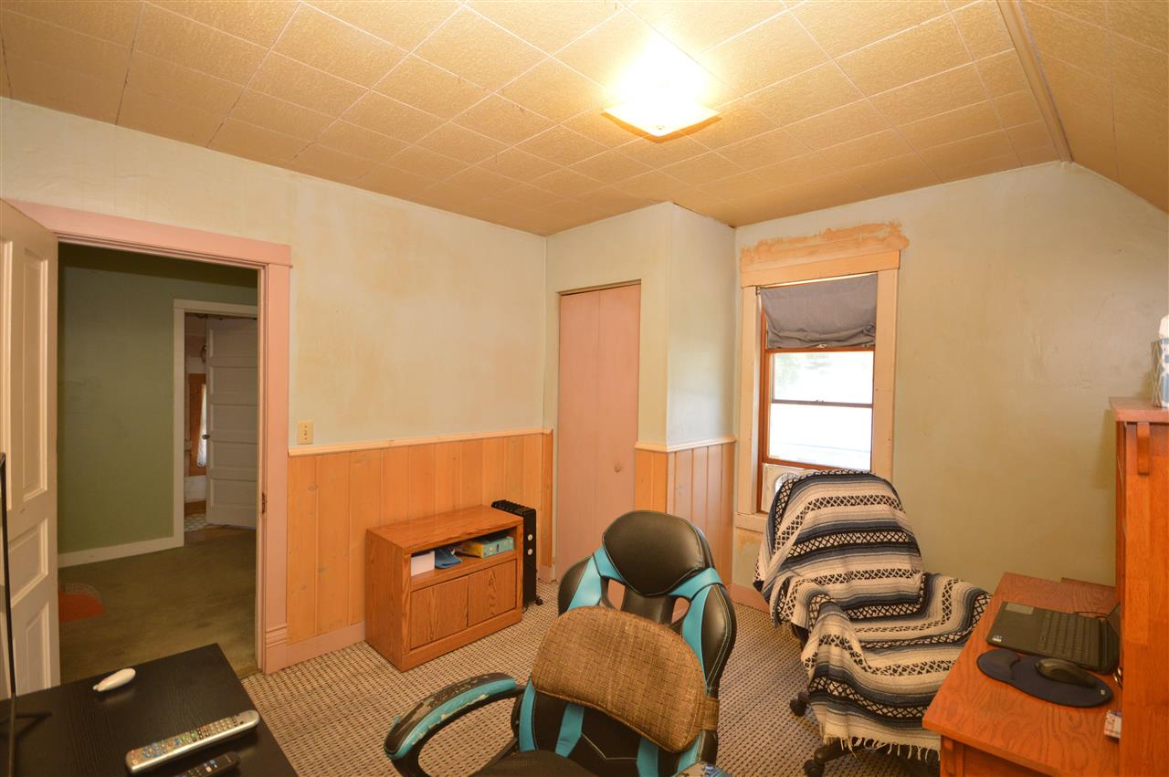 309 Mckinley Street Boyne City MI 49712