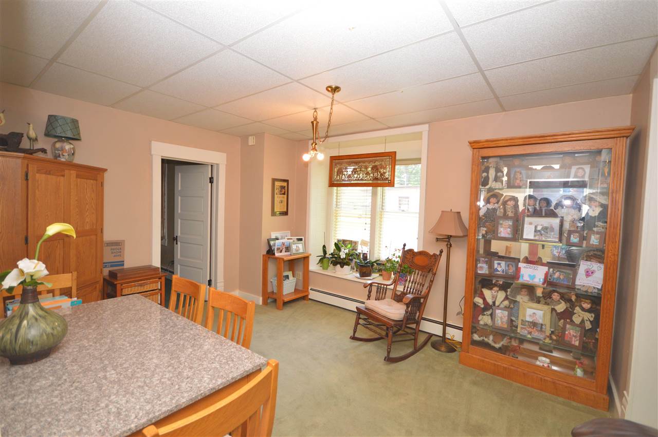 309 Mckinley Street Boyne City MI 49712