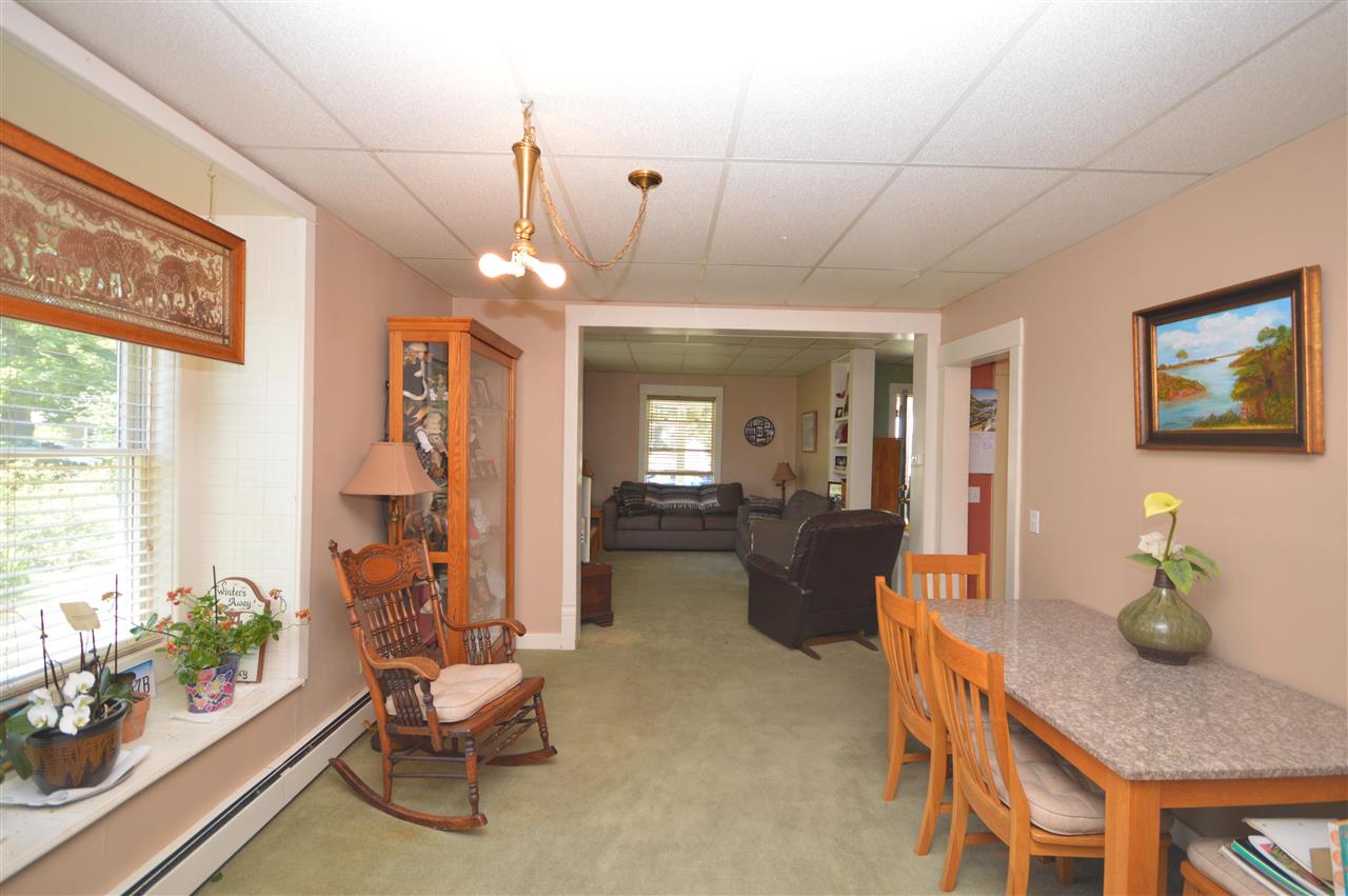 309 Mckinley Street Boyne City MI 49712