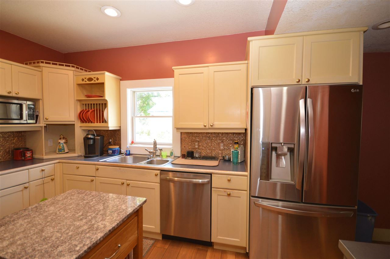 309 Mckinley Street Boyne City MI 49712