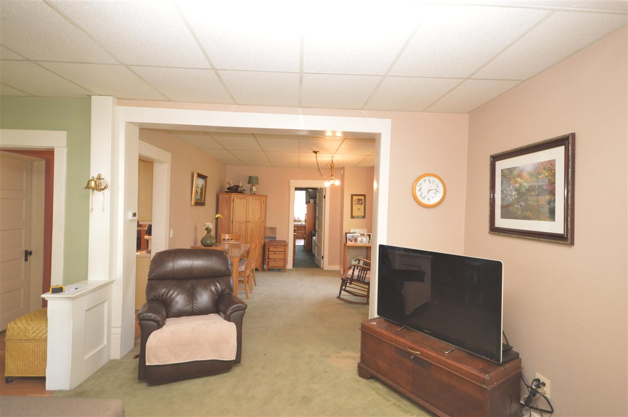 309 Mckinley Street Boyne City MI 49712
