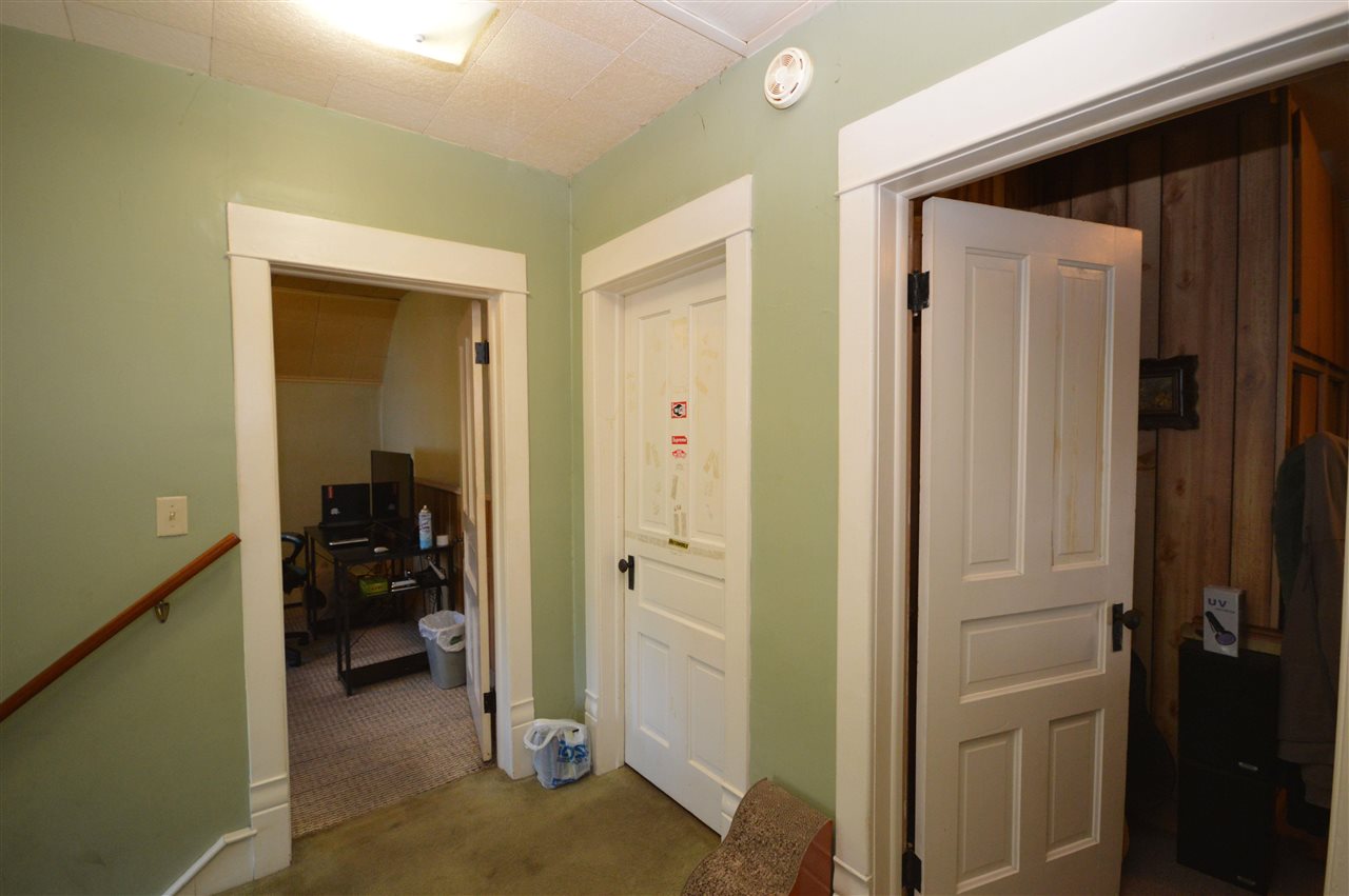309 Mckinley Street Boyne City MI 49712