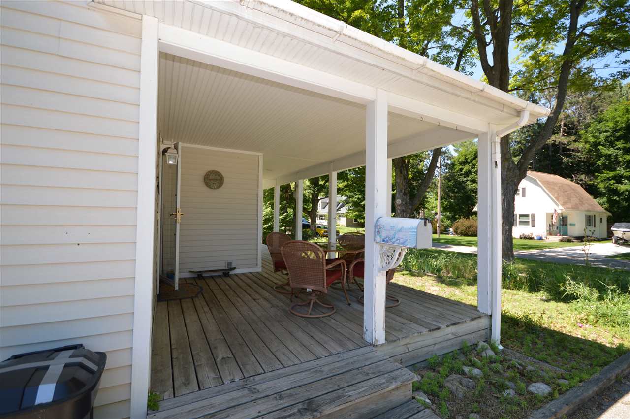 309 Mckinley Street Boyne City MI 49712