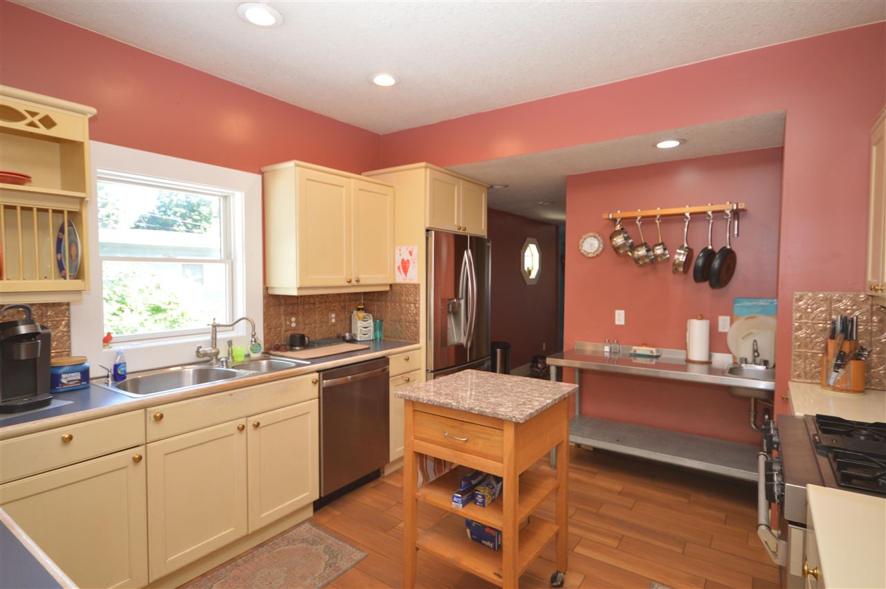 309 Mckinley Street Boyne City MI 49712