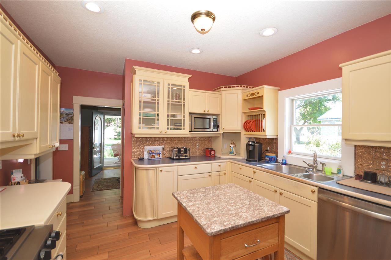 309 Mckinley Street Boyne City MI 49712