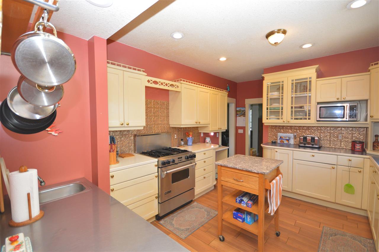309 Mckinley Street Boyne City MI 49712