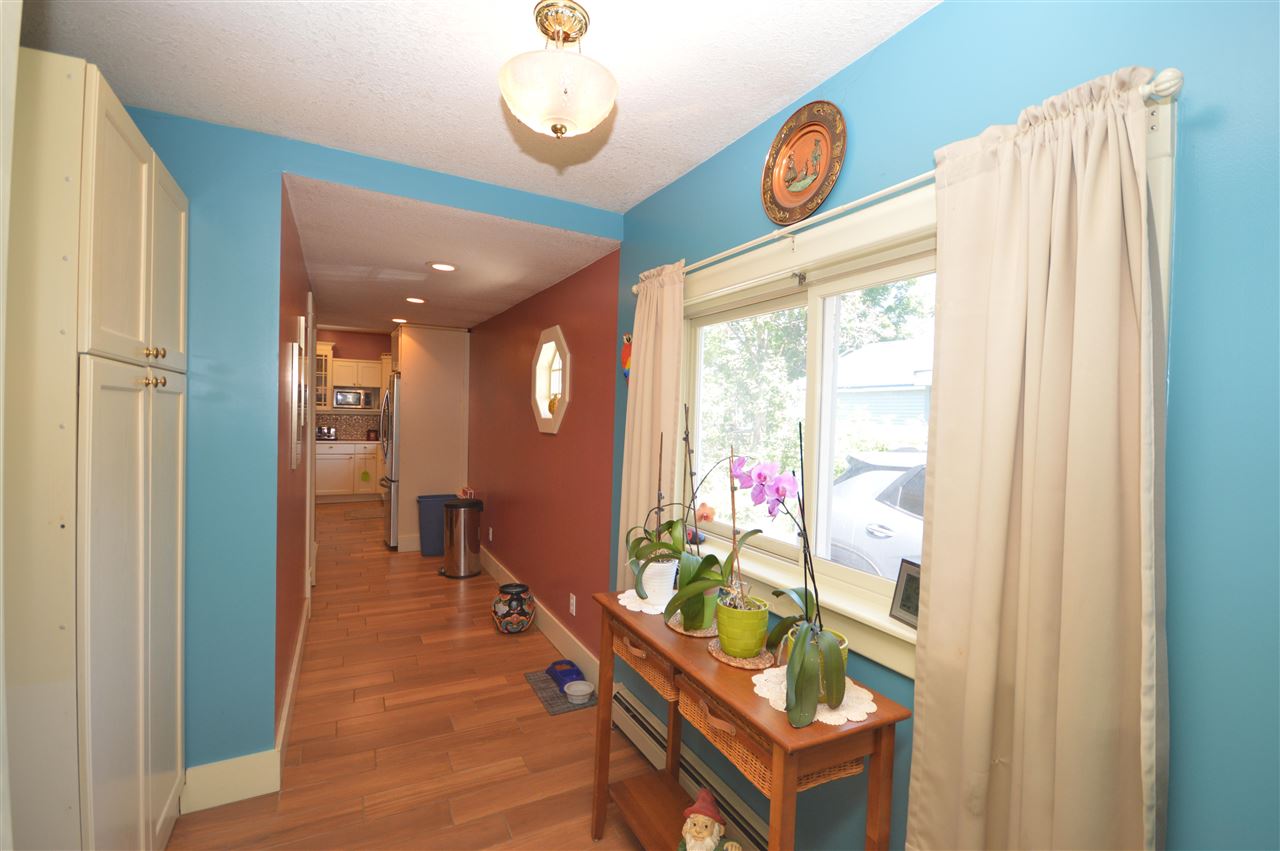 309 Mckinley Street Boyne City MI 49712