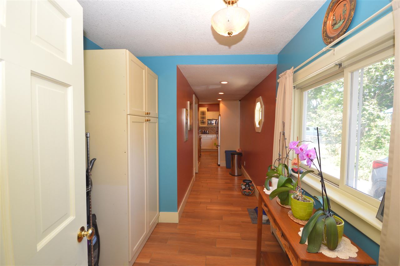 309 Mckinley Street Boyne City MI 49712