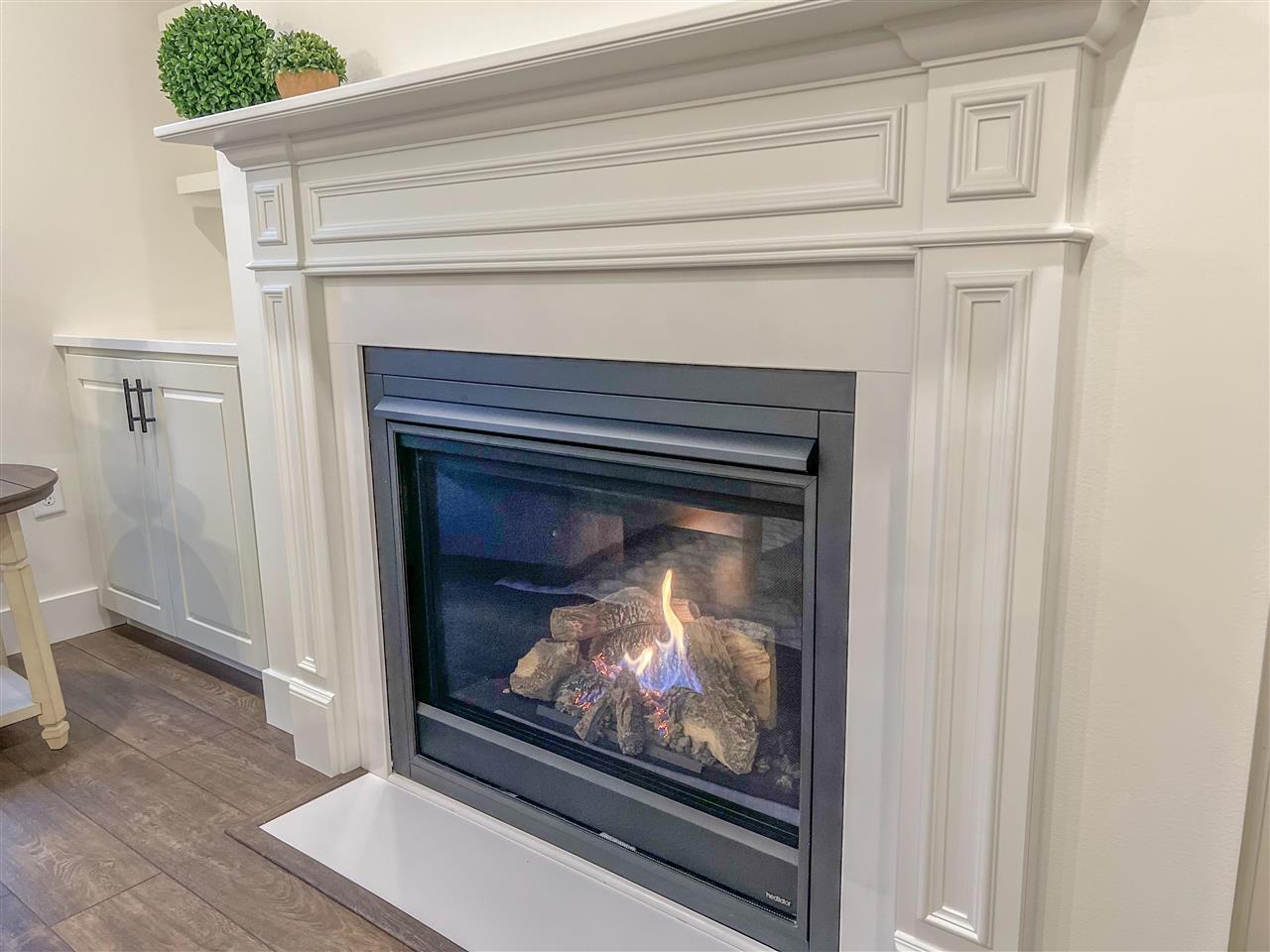 1016 Northmen Oaks Drive Petoskey MI 49770