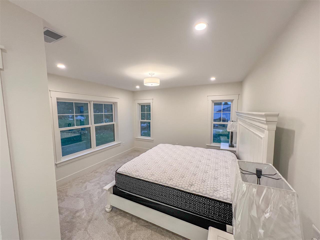 1016 Northmen Oaks Drive Petoskey MI 49770