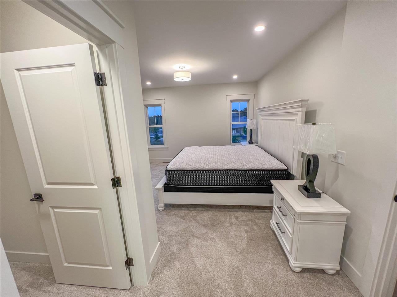 1016 Northmen Oaks Drive Petoskey MI 49770