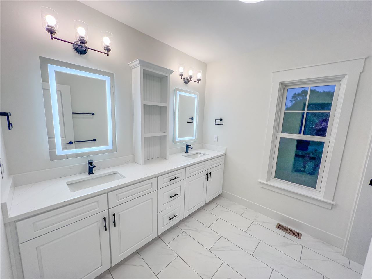 1016 Northmen Oaks Drive Petoskey MI 49770