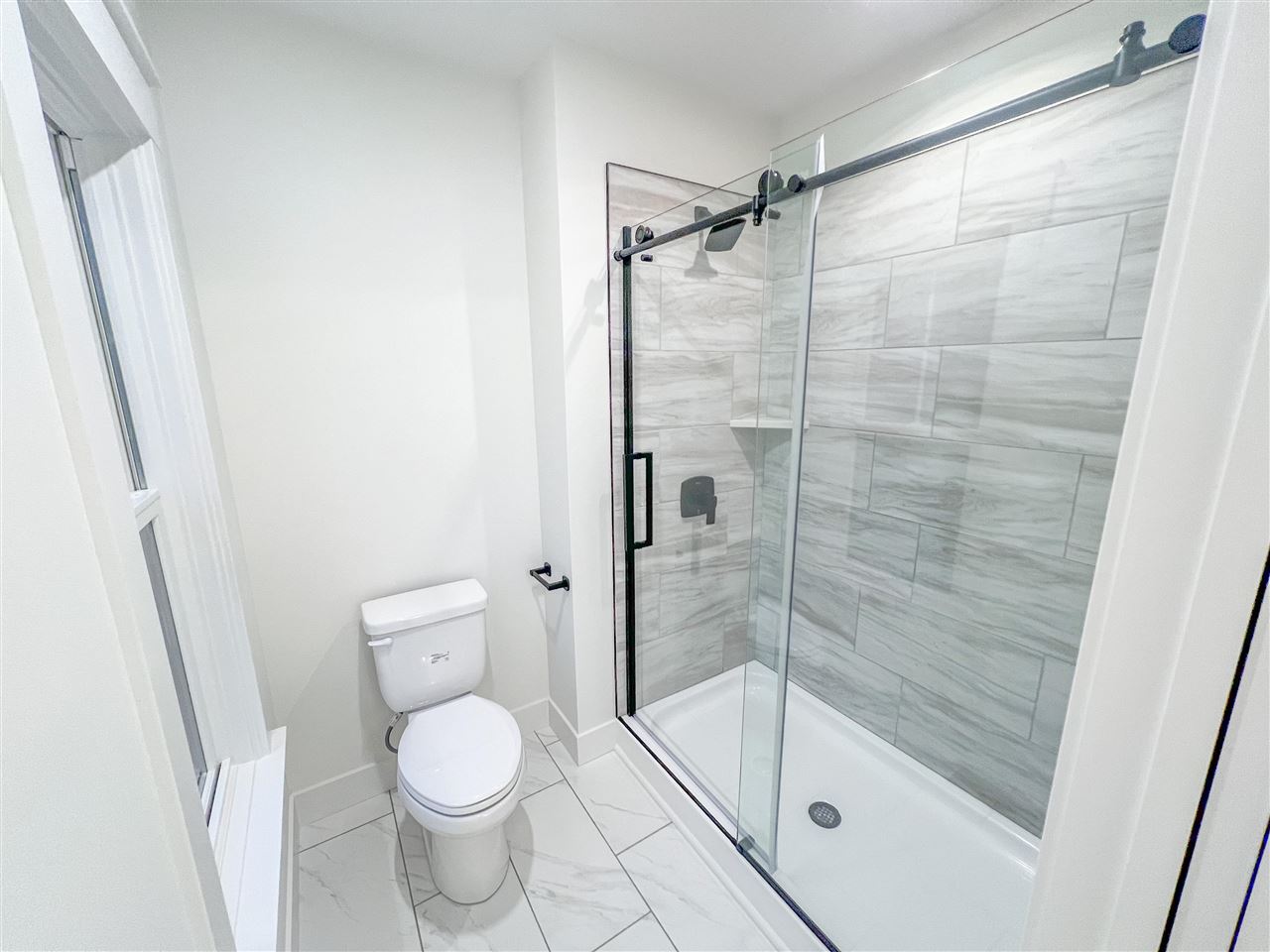 1016 Northmen Oaks Drive Petoskey MI 49770