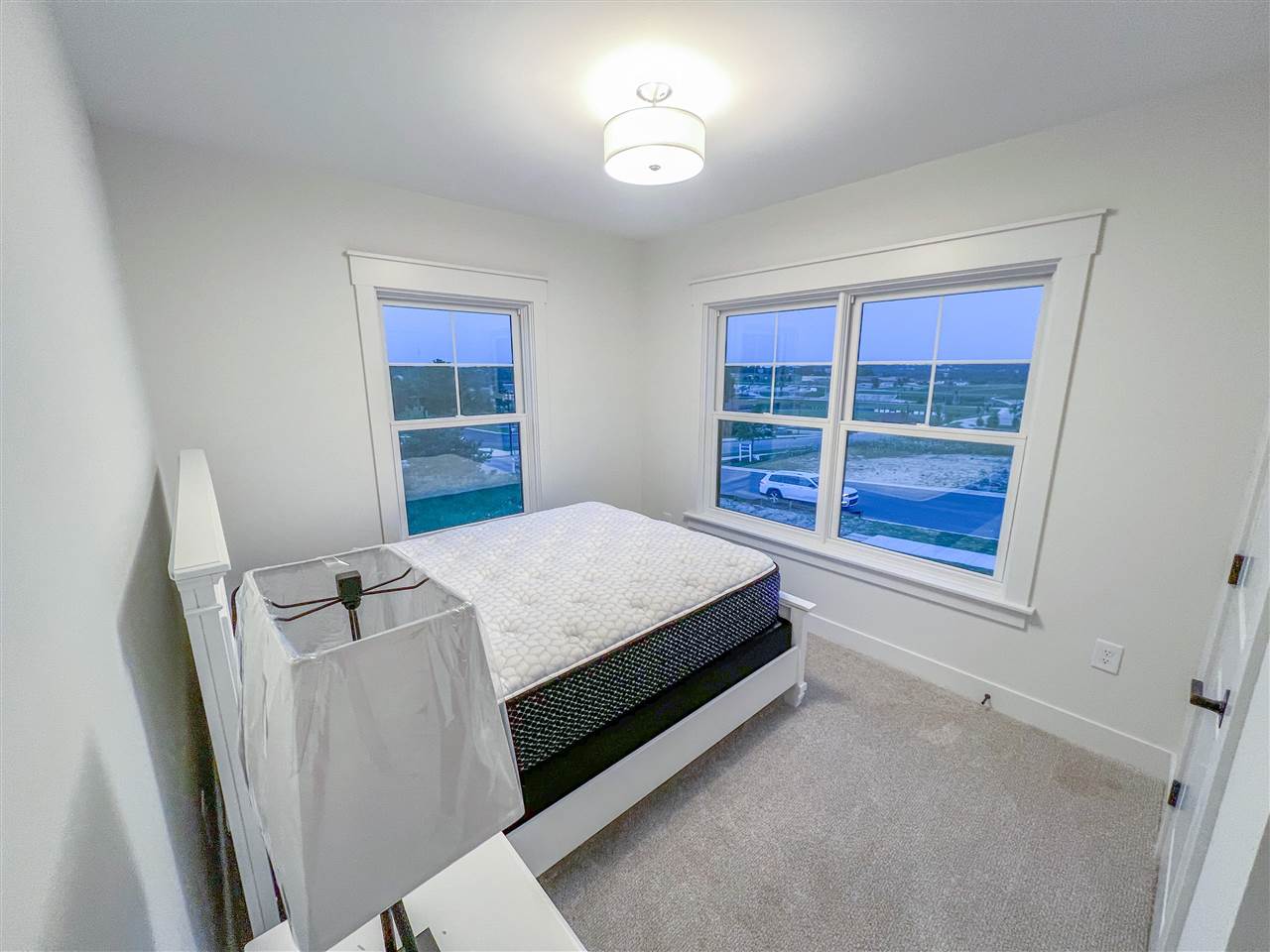 1016 Northmen Oaks Drive Petoskey MI 49770