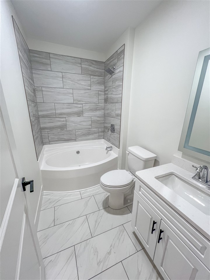 1016 Northmen Oaks Drive Petoskey MI 49770