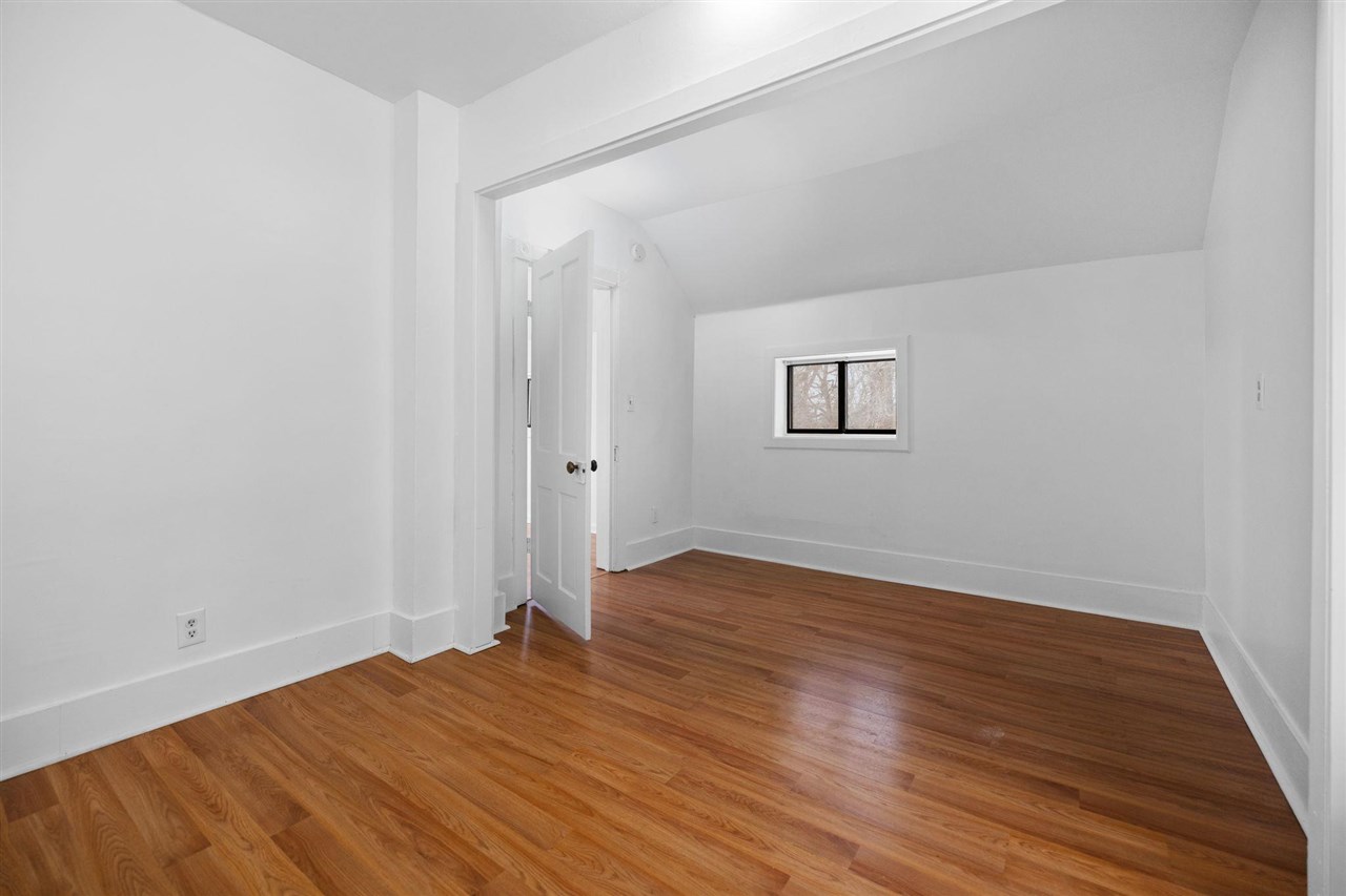 404 Second Street East Jordan MI 49727