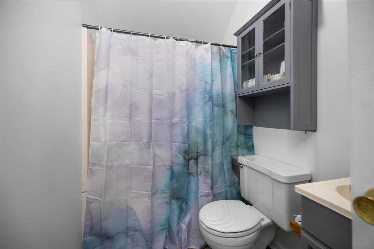 404 Second Street East Jordan MI 49727