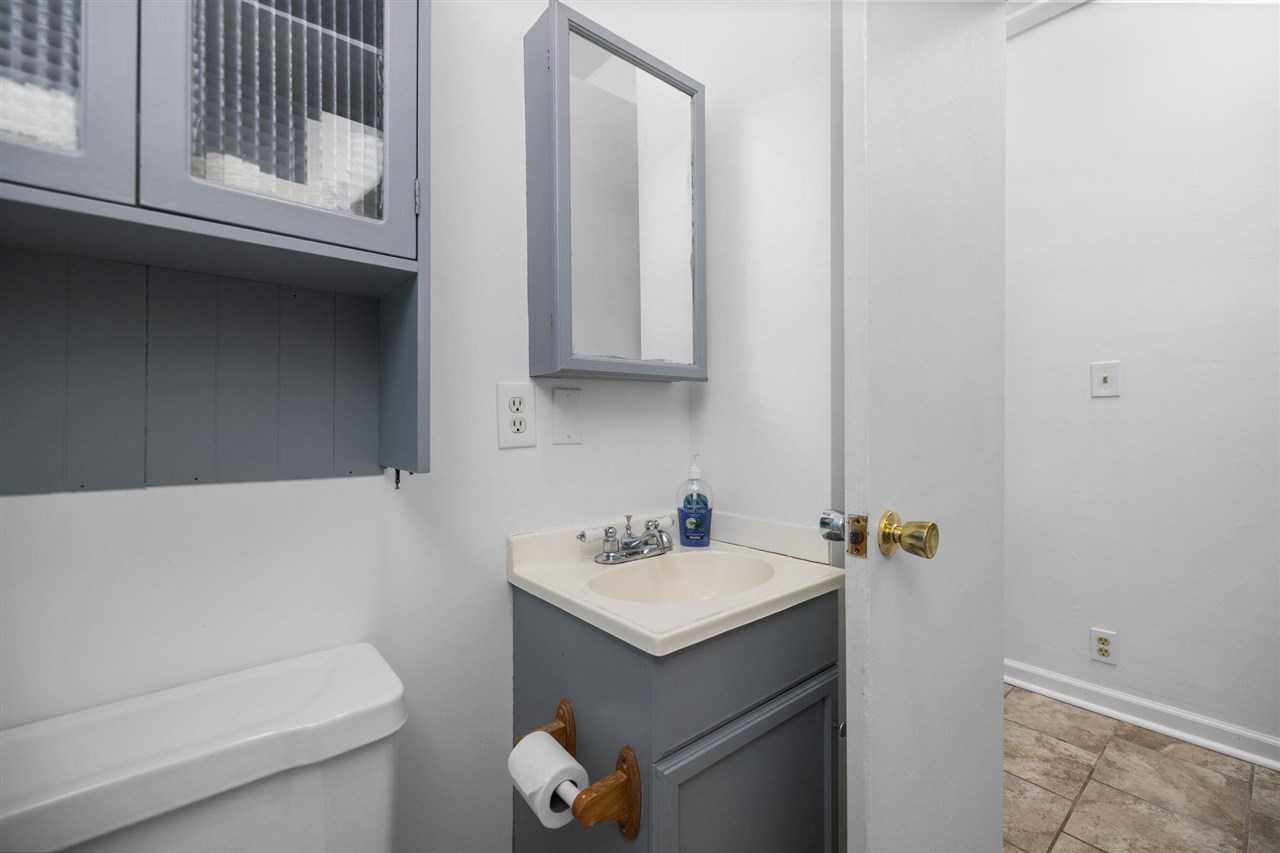 404 Second Street East Jordan MI 49727