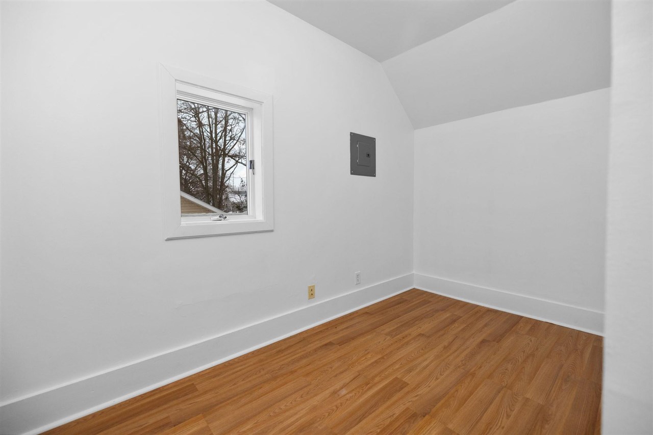 404 Second Street East Jordan MI 49727