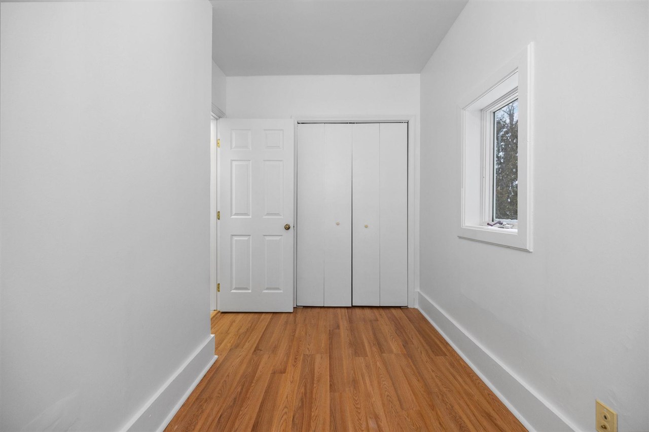 404 Second Street East Jordan MI 49727