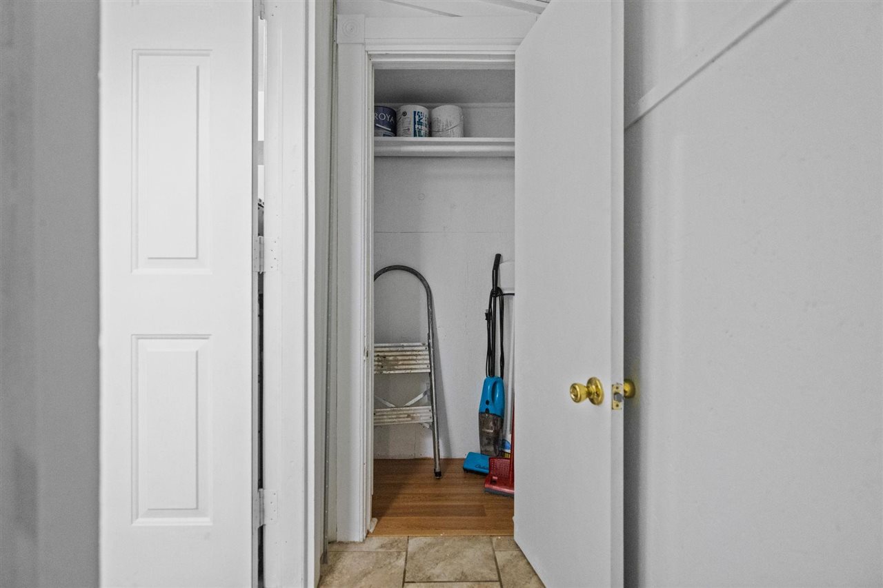 404 Second Street East Jordan MI 49727