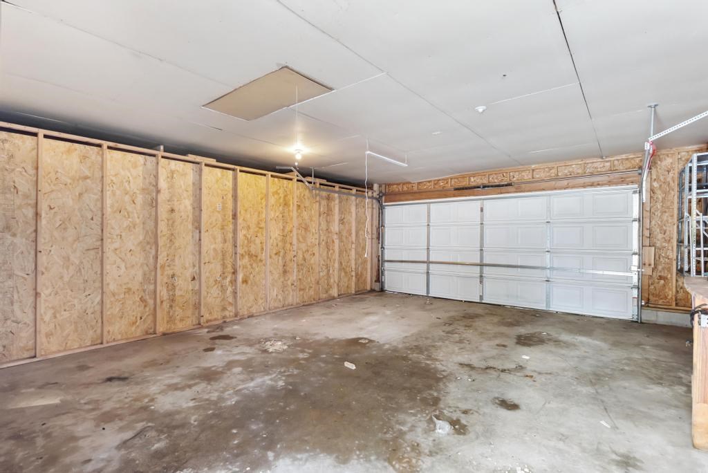 404 Second Street East Jordan MI 49727
