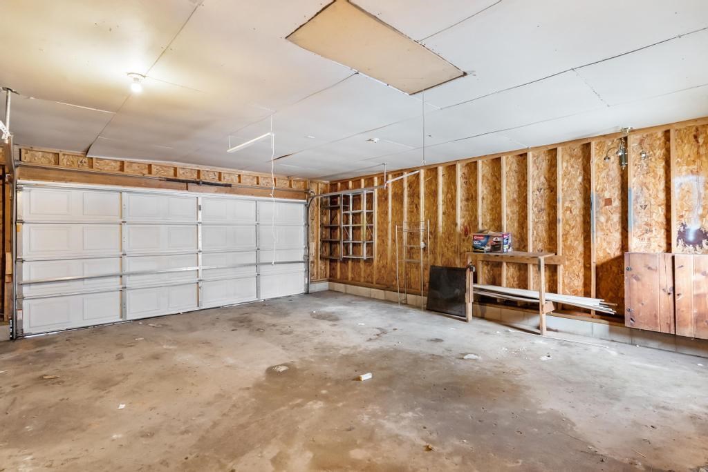 404 Second Street East Jordan MI 49727