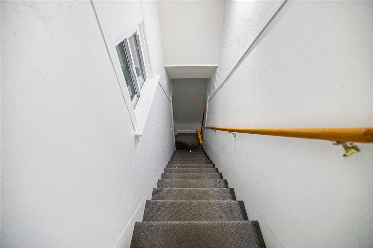 404 Second Street East Jordan MI 49727