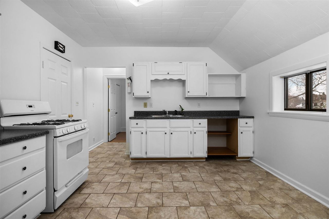 404 Second Street East Jordan MI 49727