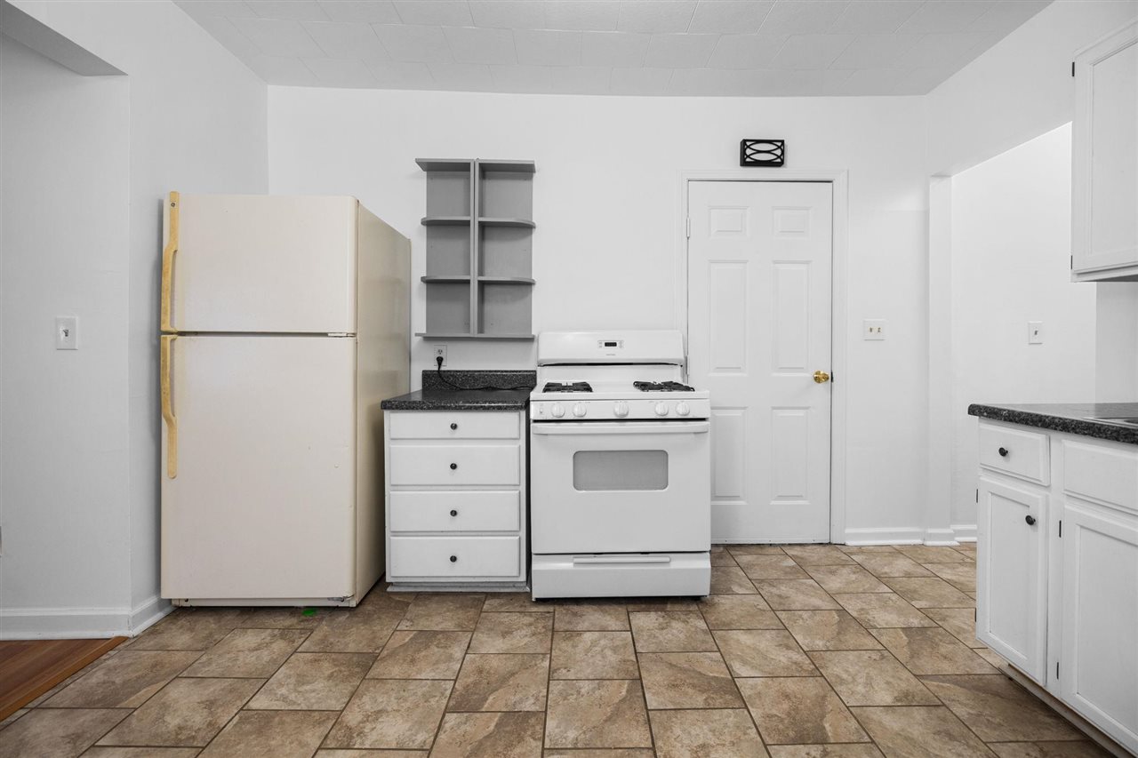 404 Second Street East Jordan MI 49727