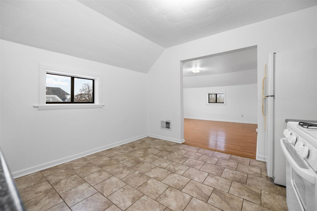 404 Second Street East Jordan MI 49727